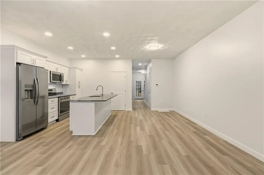 45 Windsor Road Cranston RI 02905