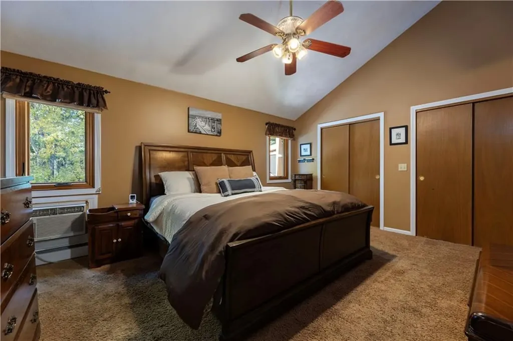 8 Robin Drive North Kingstown RI 02852