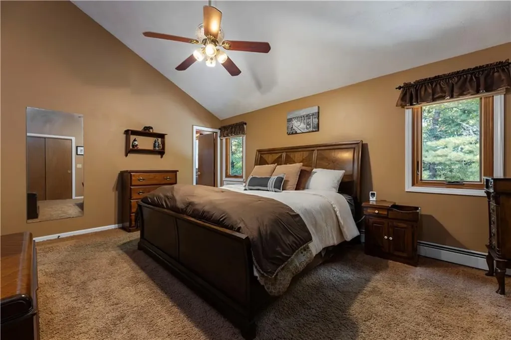 8 Robin Drive North Kingstown RI 02852