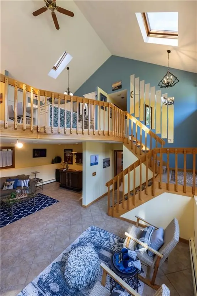 8 Robin Drive North Kingstown RI 02852