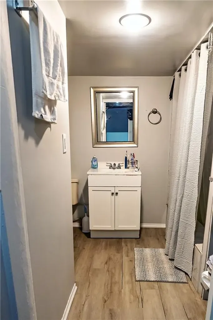 154 Camden Avenue Providence RI 02908