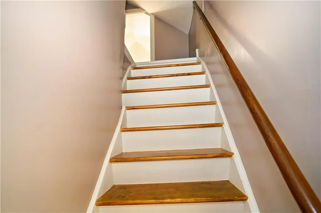 154 Camden Avenue Providence RI 02908