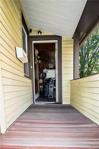 154 Camden Avenue Providence RI 02908