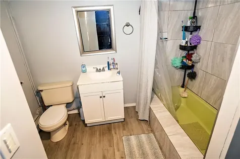 154 Camden Avenue Providence RI 02908