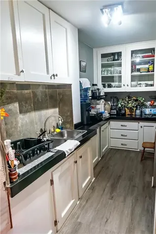 154 Camden Avenue Providence RI 02908