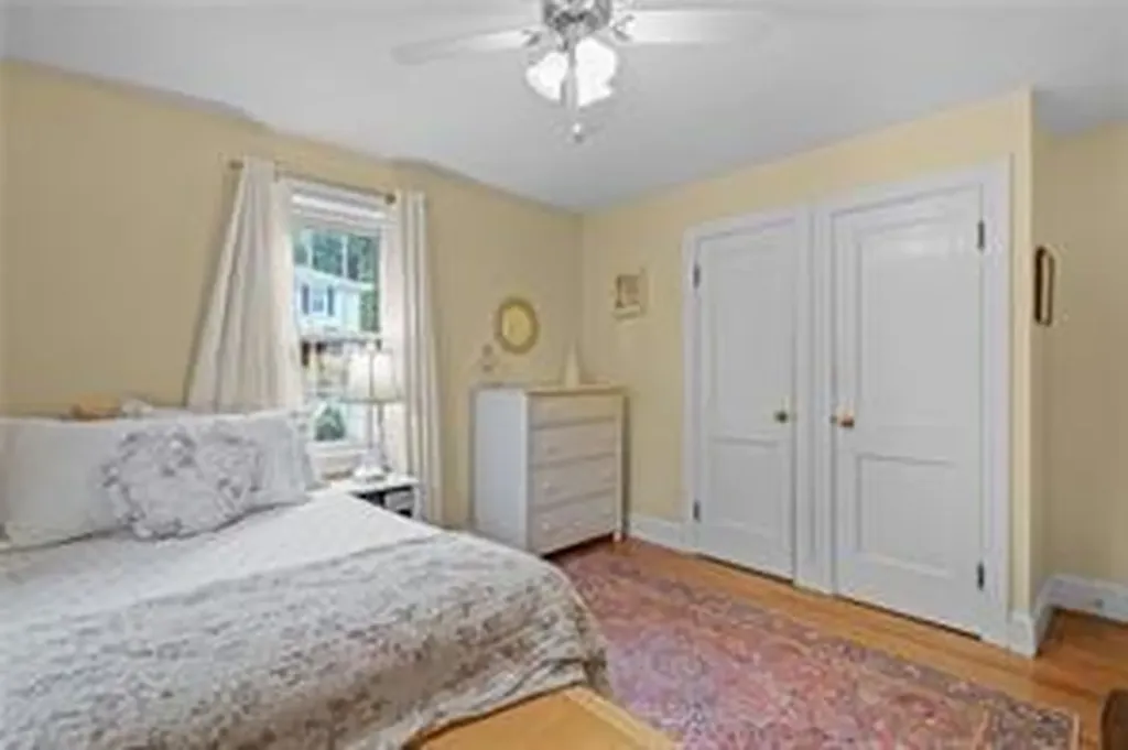 3 Harris Avenue Johnston RI 02919