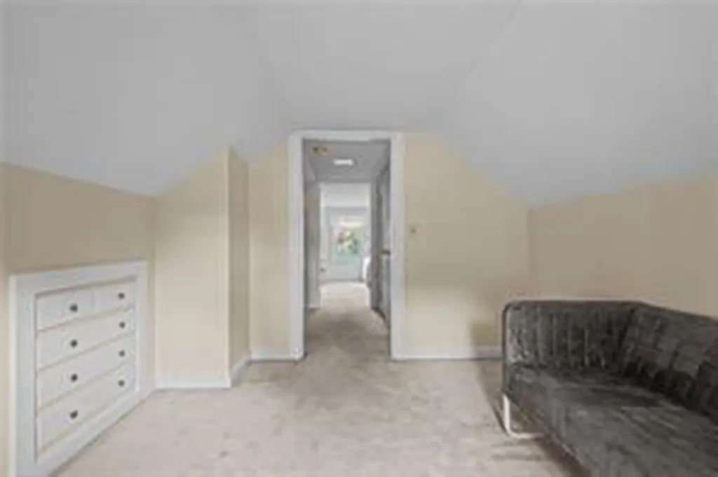 3 Harris Avenue Johnston RI 02919