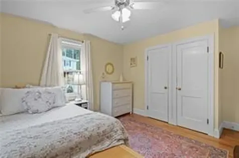 3 Harris Avenue Johnston RI 02919