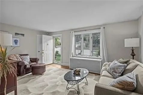 3 Harris Avenue Johnston RI 02919