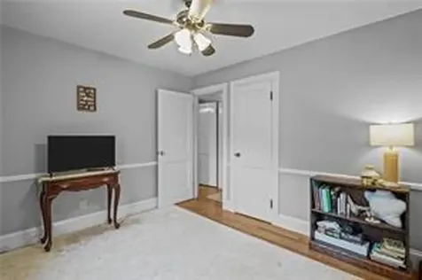 3 Harris Avenue Johnston RI 02919