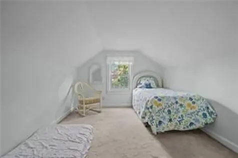 3 Harris Avenue Johnston RI 02919