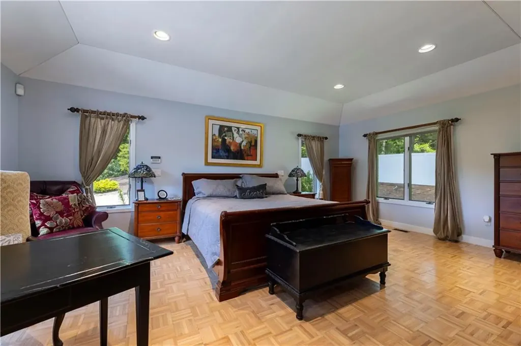 140 White Birch Circle Scituate RI 02831