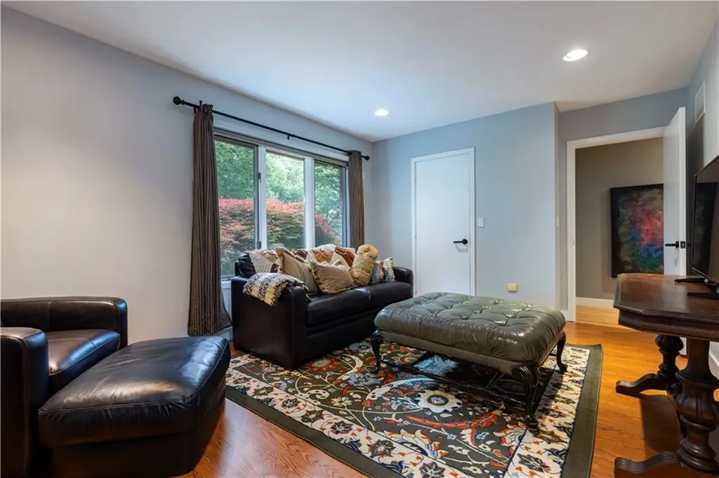 140 White Birch Circle Scituate RI 02831