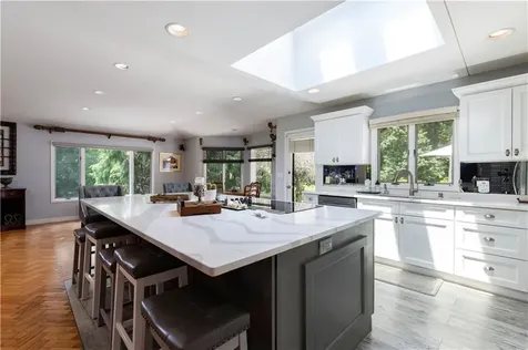 140 White Birch Circle Scituate RI 02831