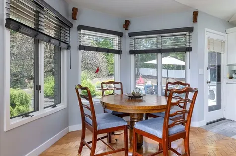 140 White Birch Circle Scituate RI 02831