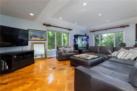 140 White Birch Circle Scituate RI 02831