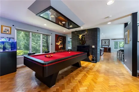 140 White Birch Circle Scituate RI 02831