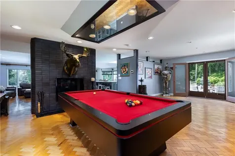 140 White Birch Circle Scituate RI 02831