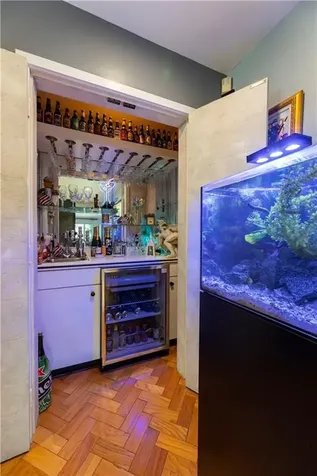 140 White Birch Circle Scituate RI 02831