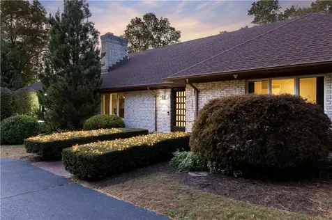 140 White Birch Circle Scituate RI 02831