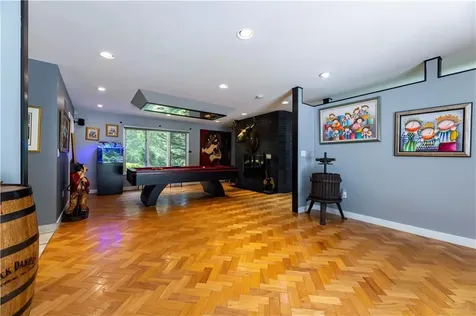 140 White Birch Circle Scituate RI 02831