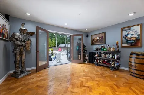 140 White Birch Circle Scituate RI 02831