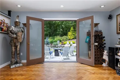 140 White Birch Circle Scituate RI 02831