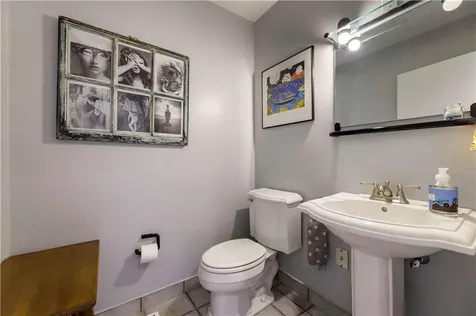 140 White Birch Circle Scituate RI 02831