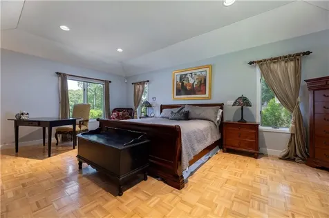 140 White Birch Circle Scituate RI 02831