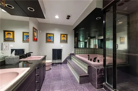 140 White Birch Circle Scituate RI 02831