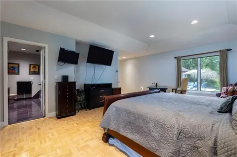 140 White Birch Circle Scituate RI 02831