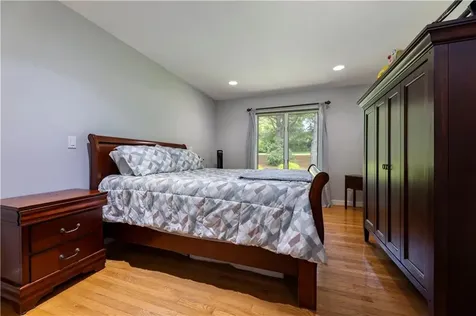 140 White Birch Circle Scituate RI 02831