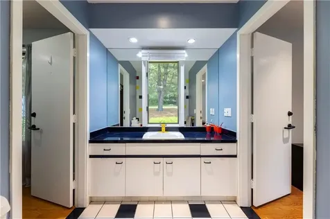 140 White Birch Circle Scituate RI 02831