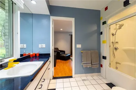 140 White Birch Circle Scituate RI 02831