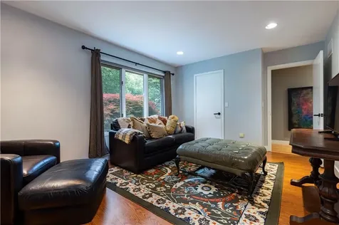 140 White Birch Circle Scituate RI 02831