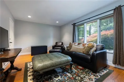 140 White Birch Circle Scituate RI 02831