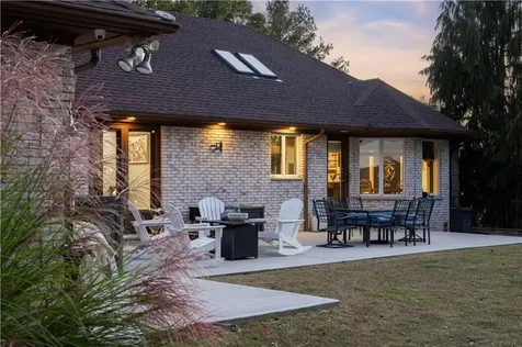 140 White Birch Circle Scituate RI 02831