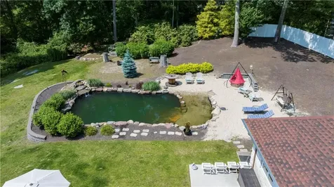 140 White Birch Circle Scituate RI 02831