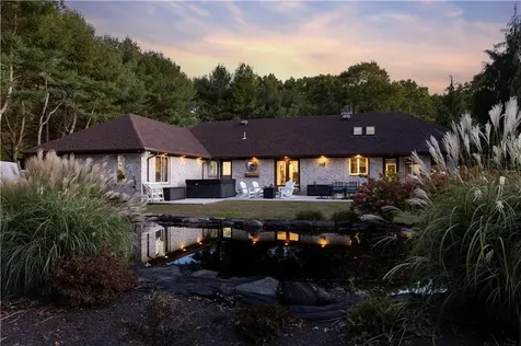 140 White Birch Circle Scituate RI 02831