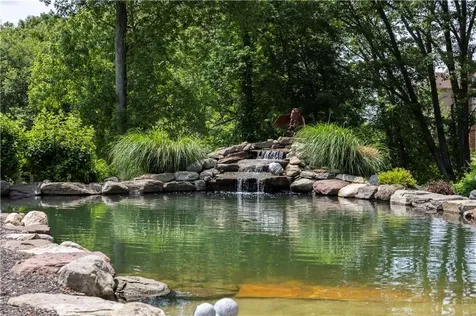 140 White Birch Circle Scituate RI 02831