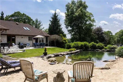 140 White Birch Circle Scituate RI 02831