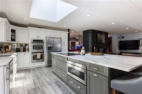 140 White Birch Circle Scituate RI 02831