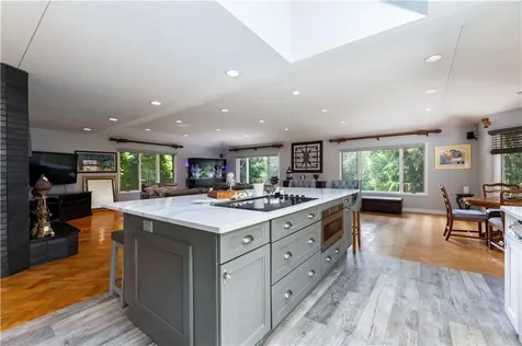 140 White Birch Circle Scituate RI 02831