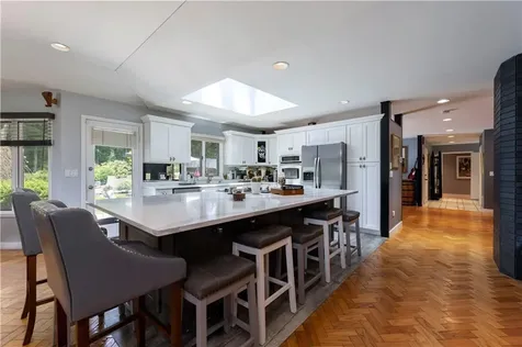 140 White Birch Circle Scituate RI 02831