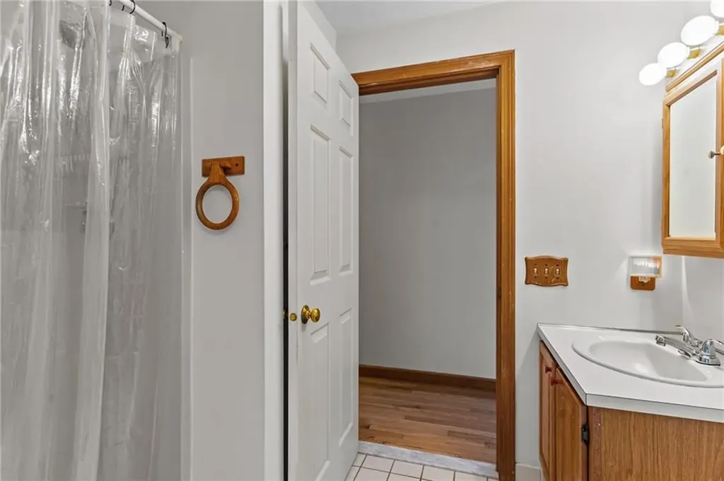 6 Island View Drive Warwick RI 02886