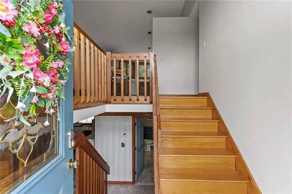 6 Island View Drive Warwick RI 02886