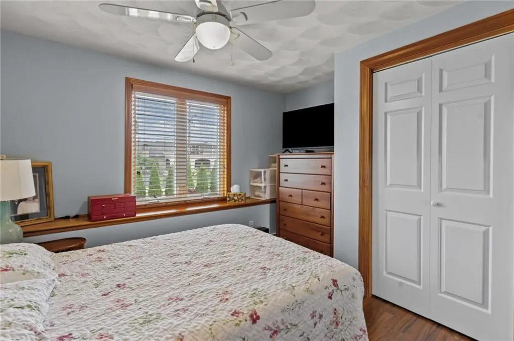 6 Island View Drive Warwick RI 02886