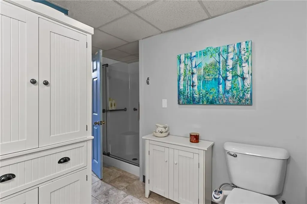 6 Island View Drive Warwick RI 02886