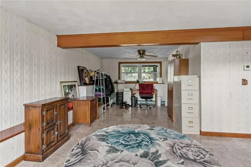 6 Island View Drive Warwick RI 02886