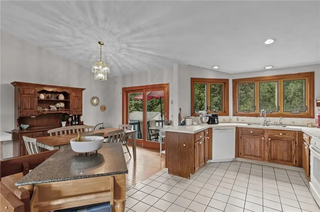 6 Island View Drive Warwick RI 02886